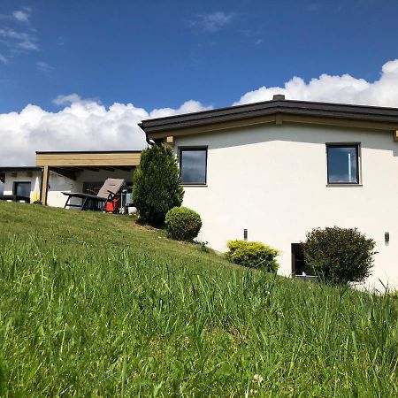 Appartement Antretter Angerberg  ภายนอก รูปภาพ