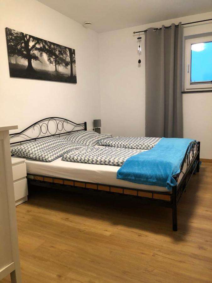 Appartement Antretter Angerberg  ภายนอก รูปภาพ
